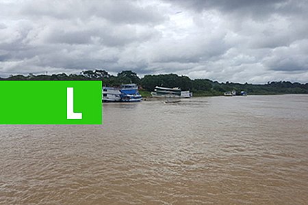 IMAGENS QUE FALAM POR SI: RIO MADEIRA - CAI N'AGUA - News Rondônia