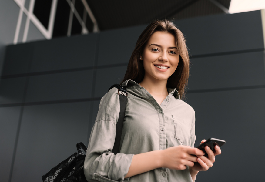 ESTUDANTES DO ENEM PODEM CONTAR COM APLICATIVO DE WHATSAPP QUE DISPONIBILIZA CONTEÚDOS PARA A PROVA - News Rondônia