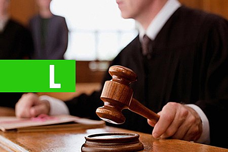 JUSTIÇA DE RONDÔNIA ABSOLVE O ESTADO DE INDENIZAÇÕES POR MORTE DE HOMEM QUE SE NEGOU A PAGAR PENSÃO - News Rondônia