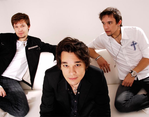 KLB fará live com grandes sucessos nesta sexta (23), ás 21h30 - News Rondônia