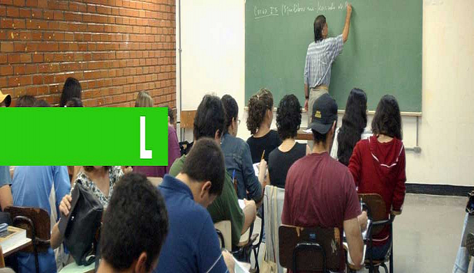 LOCAL DE PROVA DO ENEM SERÁ DIVULGADO A PARTIR DO DIA 16 - News Rondônia