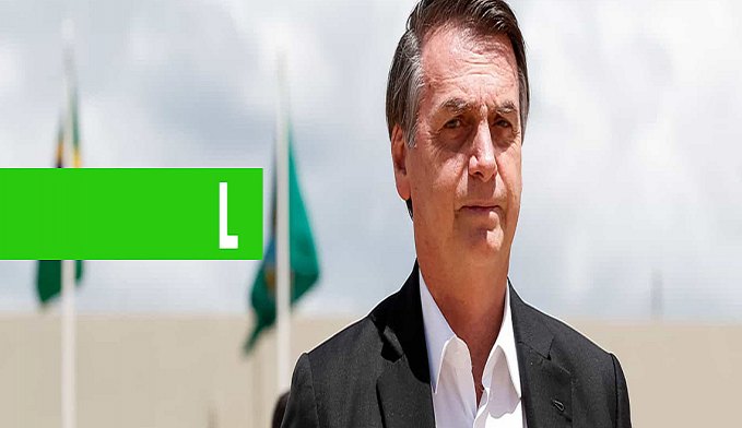 'NÃO TEREMOS HORÁRIO DE VERÃO NESTE ANO', AFIRMA BOLSONARO - News Rondônia