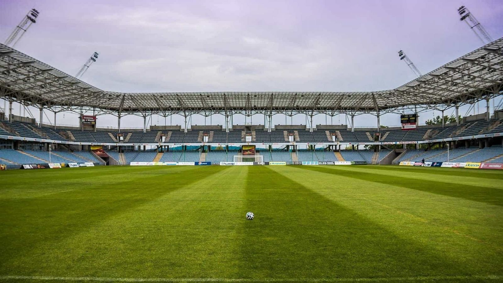 TIMES QUEREM BRASILEIRÃO COM 38 RODADAS MESMO COM FIM EM 2021 - News Rondônia