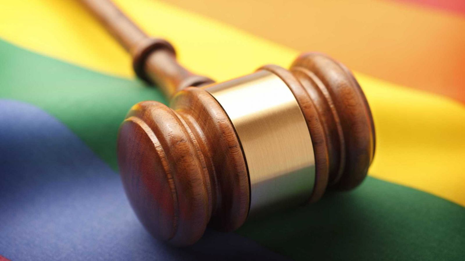 JUÍZA NEGA QUE TRANS E TRAVESTIS FIQUEM EM PRESÍDIO FEMININO - News Rondônia