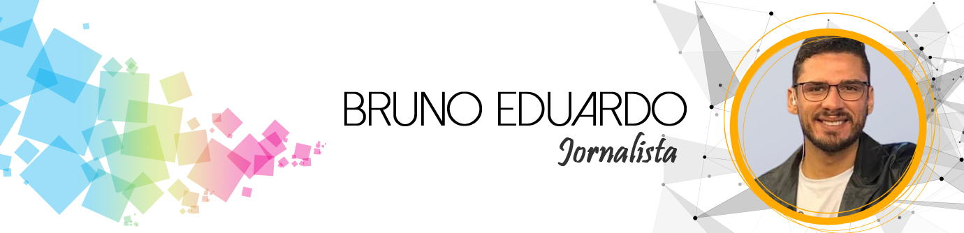Quando o assunto é botija, estamos todos no mesmo barco - Por Bruno Eduardo - News Rondônia