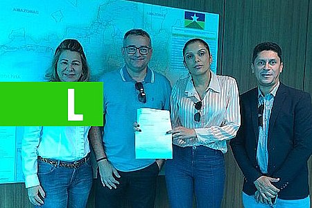 ALEX REDANO ATUA JUNTO AO DER PARA RECUPERAÇÃO DE RODOVIA EM ALTO PARAISO - News Rondônia