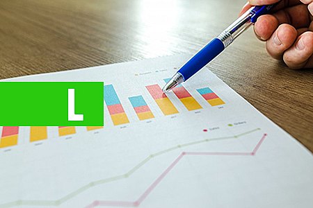 FUNCIONALISMO TEM 11,5 MILHÕES DE PESSOAS E CUSTA R$ 725 BILHÕES - News Rondônia