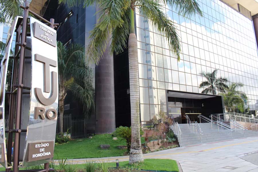 Candidata obtém na Justiça direito a prorrogação de prazo para pagamento de boleto de inscrição em concurso público - News Rondônia