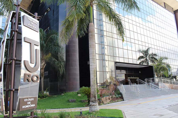 Candidata obtém na Justiça direito a prorrogação de prazo para pagamento de boleto de inscrição em concurso público - News Rondônia