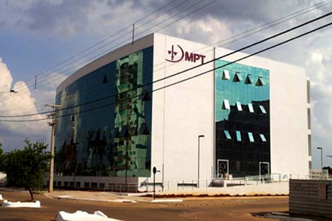 Ação ajuizada pelo MPT volta a tramitar após decisão do Superior Tribunal Federal - News Rondônia
