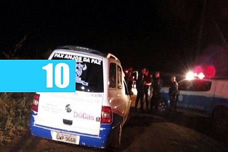 TRIBUNAL DO CRIME: CHEFES DO PCC ACOMPANHAM EM TEMPO REAL ASSASSINATOS PELO PAÍS - News Rondônia