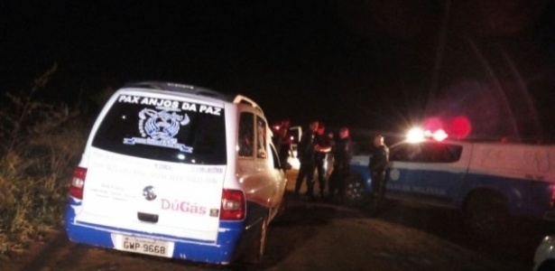 TRIBUNAL DO CRIME: CHEFES DO PCC ACOMPANHAM EM TEMPO REAL ASSASSINATOS PELO PAÍS - News Rondônia