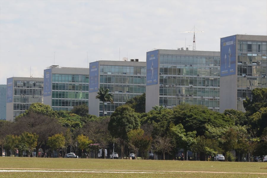 Prazo para servidores aposentados fazerem prova de vida termina sexta - News Rondônia