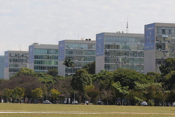 Prazo para servidores aposentados fazerem prova de vida termina sexta - News Rondônia