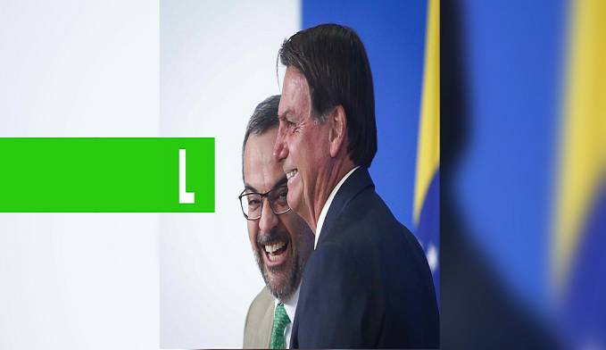 BOLSONARO ANUNCIA AUMENTO DE 12,84% PARA PROFESSORES DA EDUCAÇÃO BÁSICA - News Rondônia