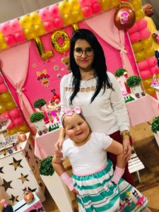VÍTIMA DE LEUCEMIA, CRIANÇA FAZ FESTA E COMEMORA QUE FARÁ TRANSPLANTE DE MEDULA - News Rondônia