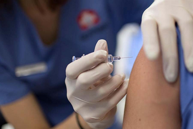 Campanha para atualizar caderneta de vacinação de crianças e adolescentes vai até o dia 29 de outubro; informa prefeitura de Jaru - News Rondônia