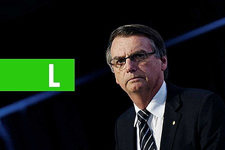 EX-MULHER ACUSOU BOLSONARO DE FURTO DE COFRE E AGRESSIVIDADE - News Rondônia