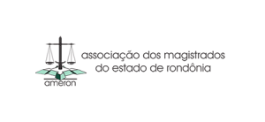 NOTA PÚBLICA - AMERON PARABENIZA OS NOVOS DIRIGENTES POLÍTICOS ELEITOS - News Rondônia