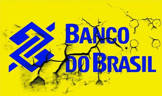 Sindicato denuncia descaso da Superintendência do BB em RO sobre a reestruturação que vai prejudicar ainda mais o atendimento ao público - News Rondônia
