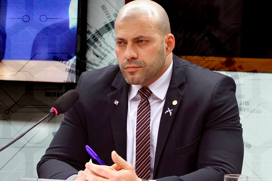 Acabou a reeleição para os deputados de Rondônia - Por Anderson Nascimento - News Rondônia
