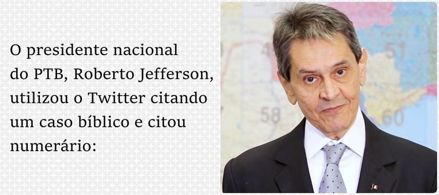 Acabou a reeleição para os deputados de Rondônia - Por Anderson Nascimento - News Rondônia