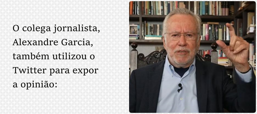 Acabou a reeleição para os deputados de Rondônia - Por Anderson Nascimento - News Rondônia
