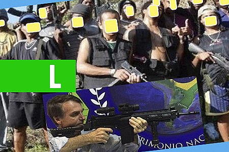 TERRORISMO NO MUNDO MATOU 124 MIL PESSOAS EM QUATRO ANOS. NO BRASIL, NO MESMO PERÍODO, FORAM 243 MIL ASSASSINATOS - News Rondônia