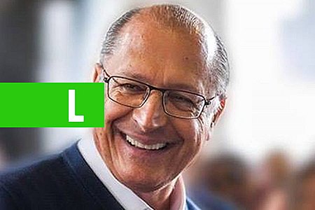 GERALDO ALCKMIN CONCEDE ENTREVISTA COLETIVA EM JI  PARANÁ - News Rondônia
