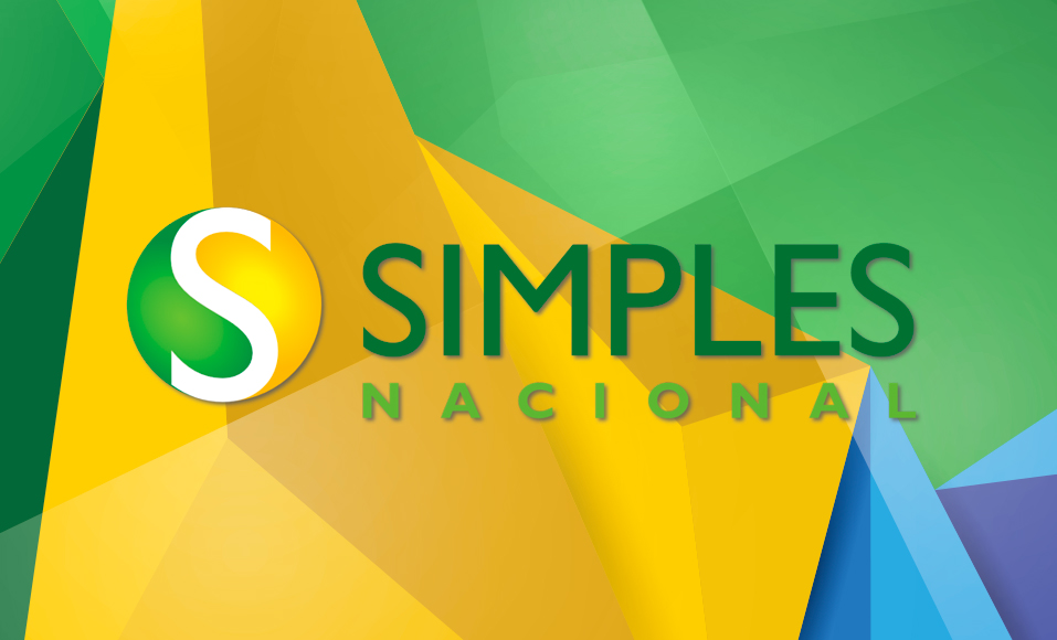 Coluna Simpi  Marcos Cintra no Simpi - News Rondônia