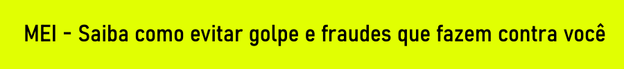 Coluna Simpi  Marcos Cintra no Simpi - News Rondônia