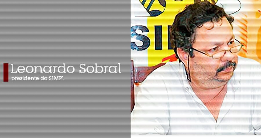 Coluna Simpi  Marcos Cintra no Simpi - News Rondônia