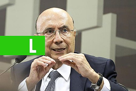 ECONOMISTA DE MEIRELLES QUER SALÁRIO DE SERVIDOR CONGELADO POR QUATRO ANOS - News Rondônia
