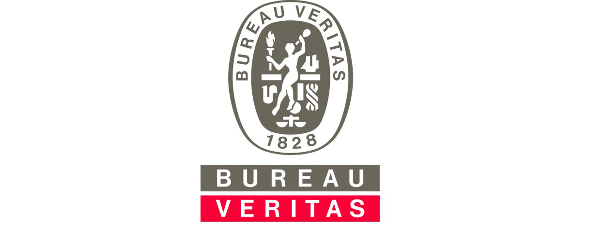 Bureau Veritas promove campanha social para prevenção à covid-19 e estímulo de geração de renda em Rondônia - News Rondônia