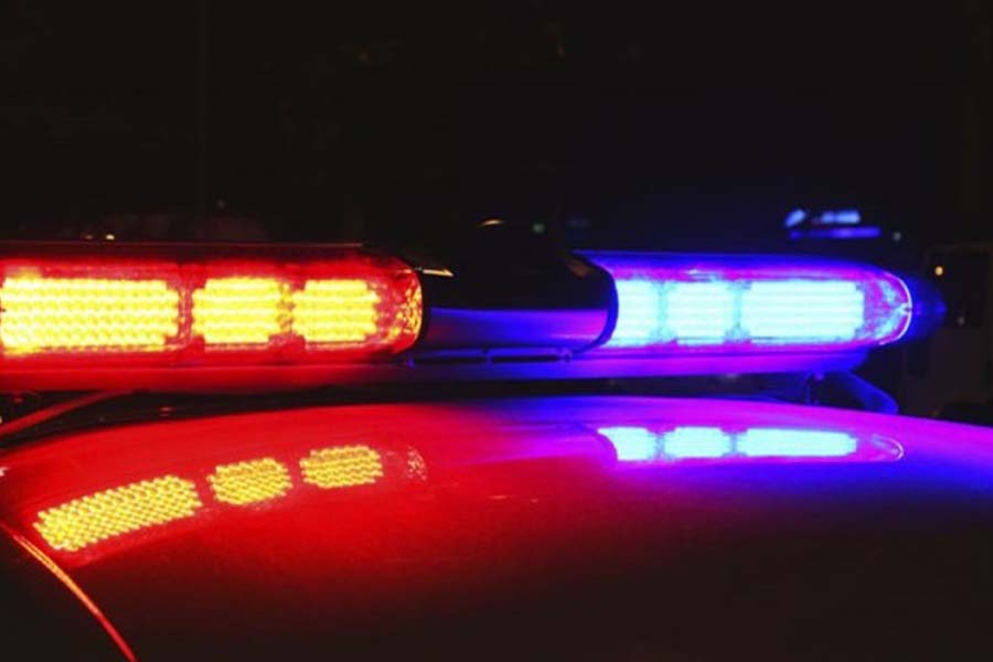 Policial civil que foi encontrado baleado em feira do centro morre no Hospital Regional de Vilhena - News Rondônia