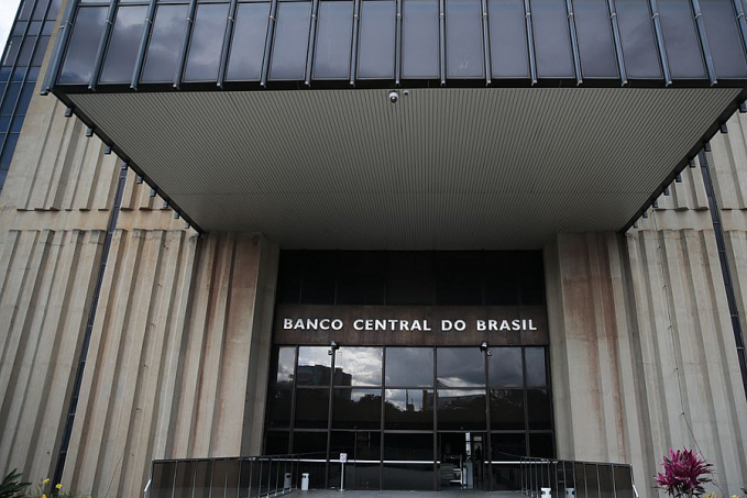 Copom inicia reunião para definir taxa básica de juros - News Rondônia