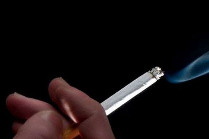 Cartilha da Fundação do Câncer ensina como parar de fumar - News Rondônia