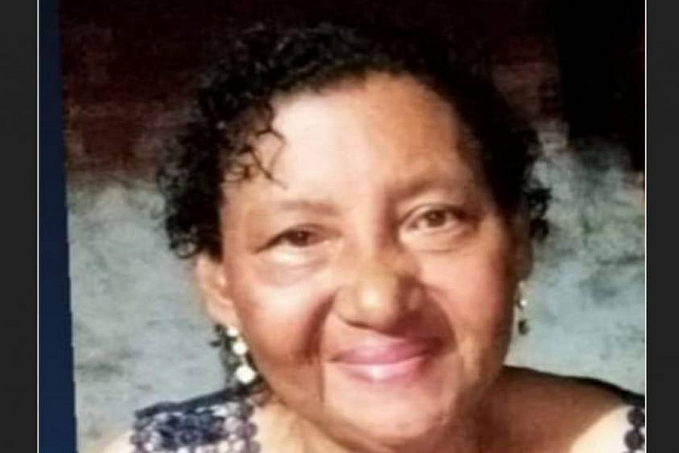 Pioneira de Vilhena que entrou no serviço público como faxineira e chegou a técnica em enfermagem morre aos 65 anos - News Rondônia