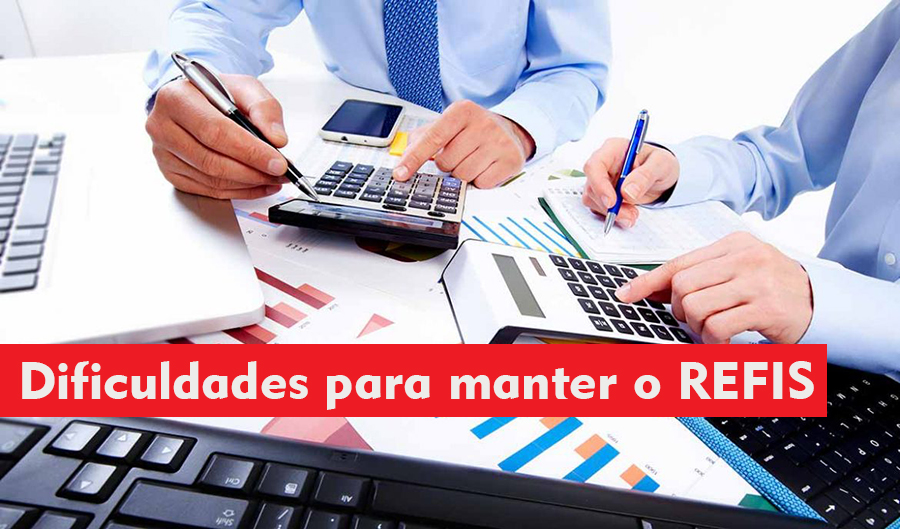 COLUNA DO SIMPI: INSTITUIÇÕES DE PAGAMENTO BUSCAM SEU ESPAÇO NO BRASIL - News Rondônia