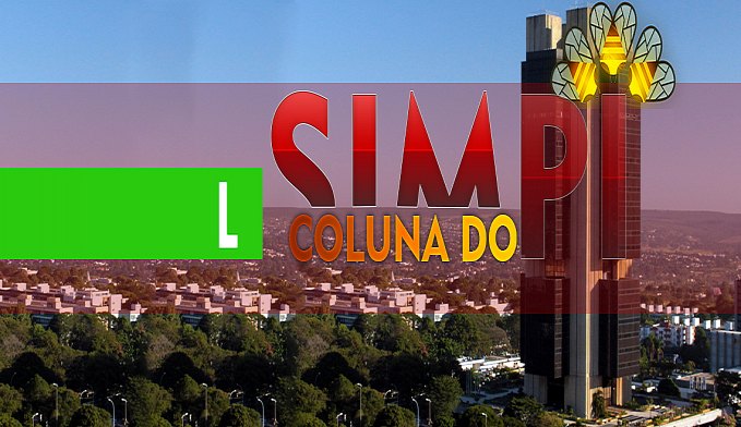 COLUNA DO SIMPI: INSTITUIÇÕES DE PAGAMENTO BUSCAM SEU ESPAÇO NO BRASIL - News Rondônia