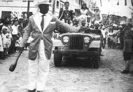 HISTORIA DO CARNAVAL EM PORTO VELHO CURIOSIDADES DA ESCOLA DEIXA FALAR - News Rondônia