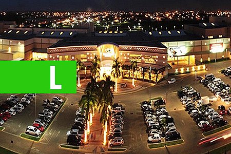 NOTA DE ESCLARECIMENTO DO PORTO VELHO SHOPPING - News Rondônia