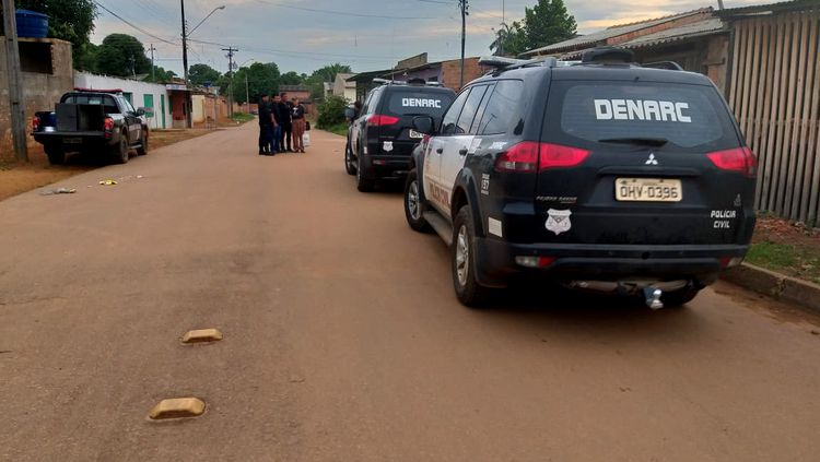 ANJOS DA LEI: PC DEFLAGRA OPERAÇÃO PARA COMBATER O TRÁFICO DE DROGAS DENTRO E FORA DAS ESCOLAS DE RONDÔNIA - News Rondônia