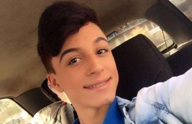 MÃE QUE MATOU O FILHO POR HOMOFOBIA É CONDENADA A 25 ANOS DE PRISÃO - News Rondônia