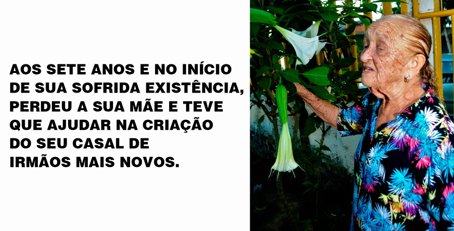HOMENAGEM À MINHA SOGRA - POR PROFESSOR NAZARENO* - News Rondônia