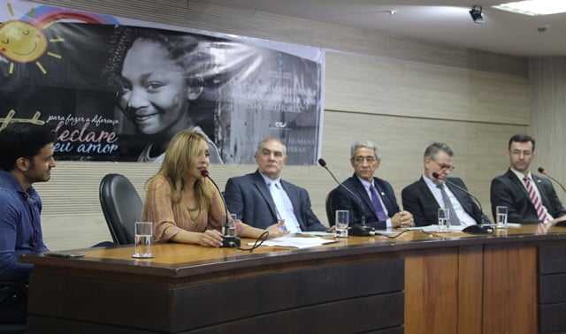 DECLARE SEU AMOR ARRECADA MAIS DE 67 MILHÕES - News Rondônia