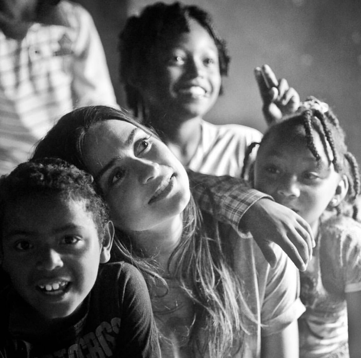 DECLARE SEU AMOR ARRECADA MAIS DE 67 MILHÕES - News Rondônia