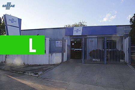 NEGÓCIO A NEGÓCIO DO SEBRAE ORIENTARÁ 200 EMPREENDEDORES - News Rondônia