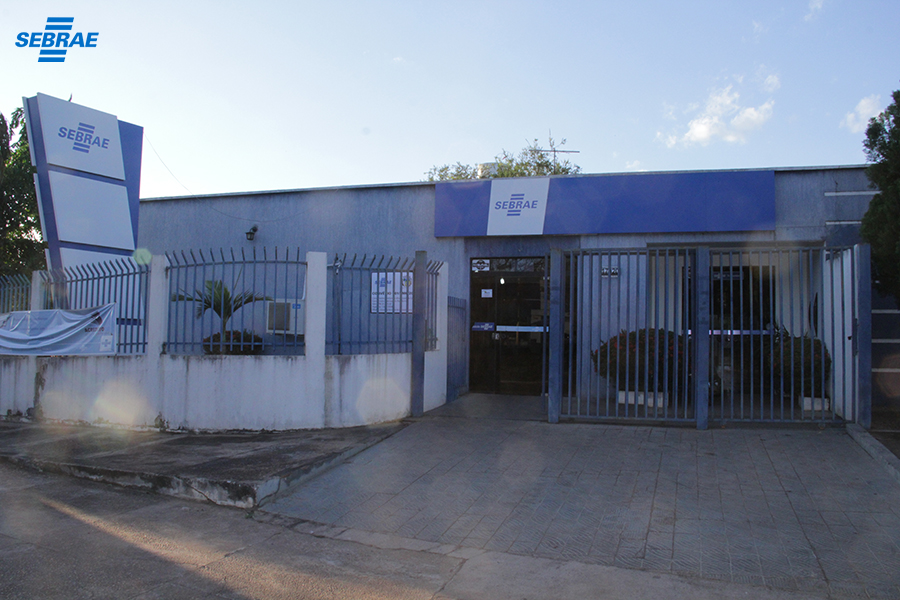 NEGÓCIO A NEGÓCIO DO SEBRAE ORIENTARÁ 200 EMPREENDEDORES - News Rondônia