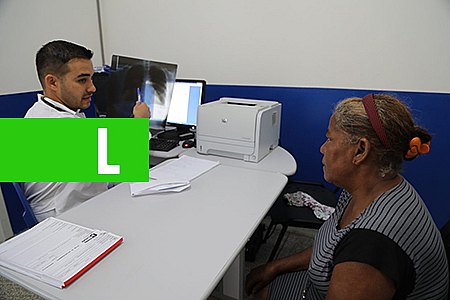 OFICINAS DO PROJETO DE FORTALECIMENTO DA ATENÇÃO BÁSICA À SAÚDE, EM JARU COMEÇAM NESTA SEGUNDA, 21 - News Rondônia